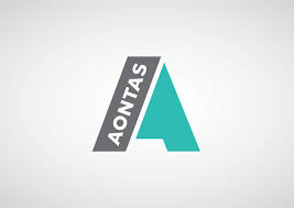 Business Technology Academy Joins AONTAS as a Full Member