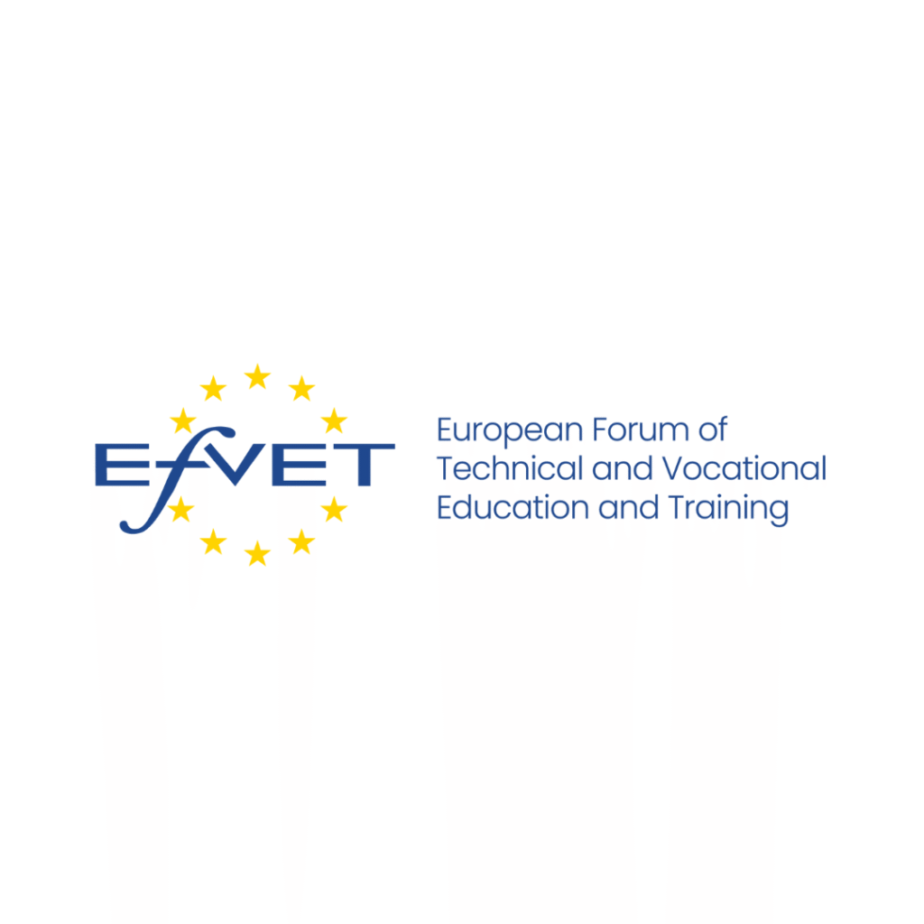 Business Technology Academy Accepted as Full Member of EfVET