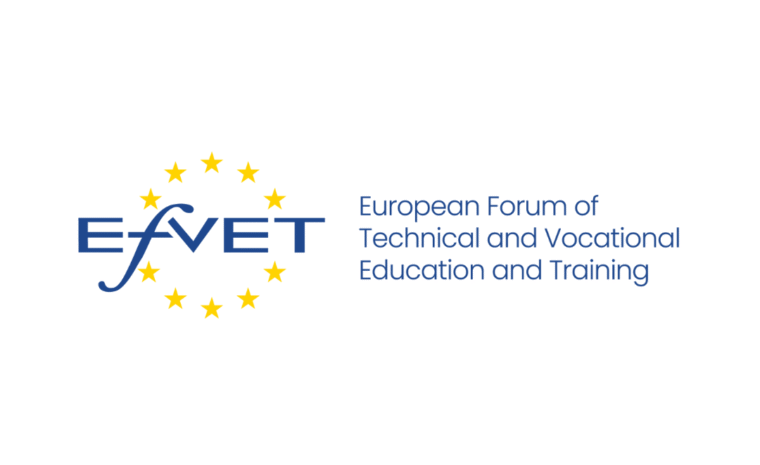 Business Technology Academy Accepted as Full Member of EfVET
