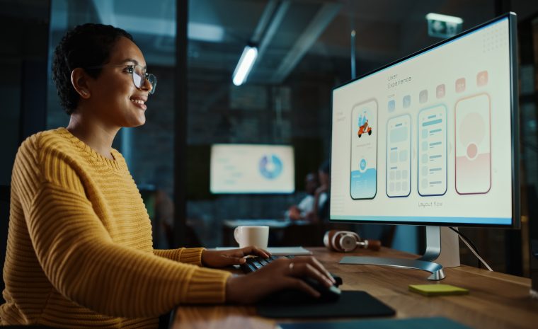 5 Reasons Why You Should Consider a New Career in Data Analytics