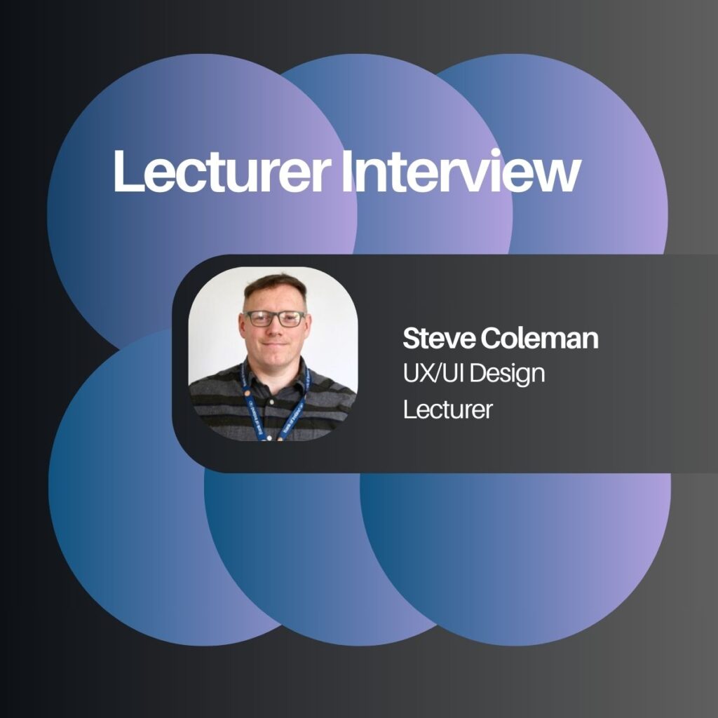 How are UX/UI Designers using AI?