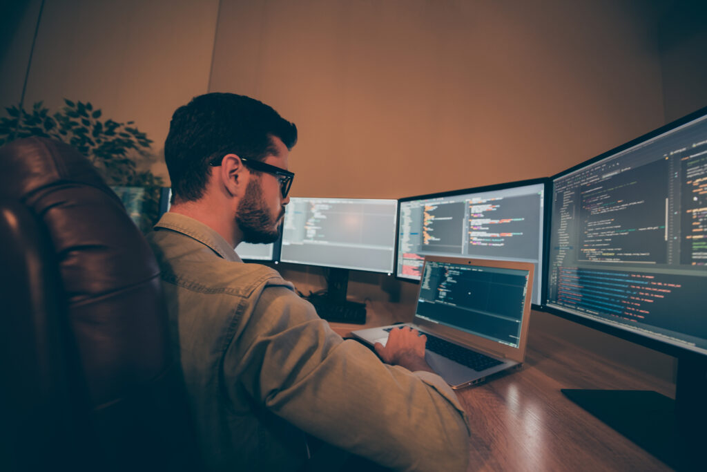 7 Reasons to Start a QA Testing Career in Ireland