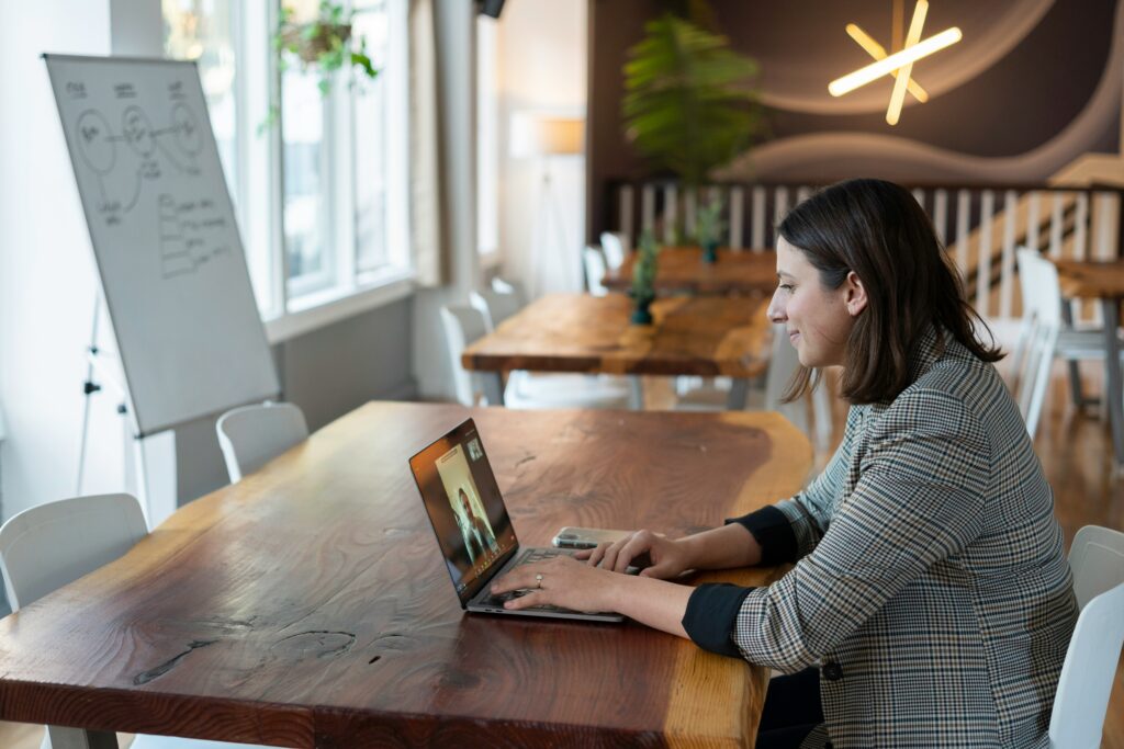 How to Use the STAR Method in Tech-Job Interviews — and Why It Works