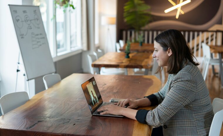 How to Use the STAR Method in Tech-Job Interviews — and Why It Works