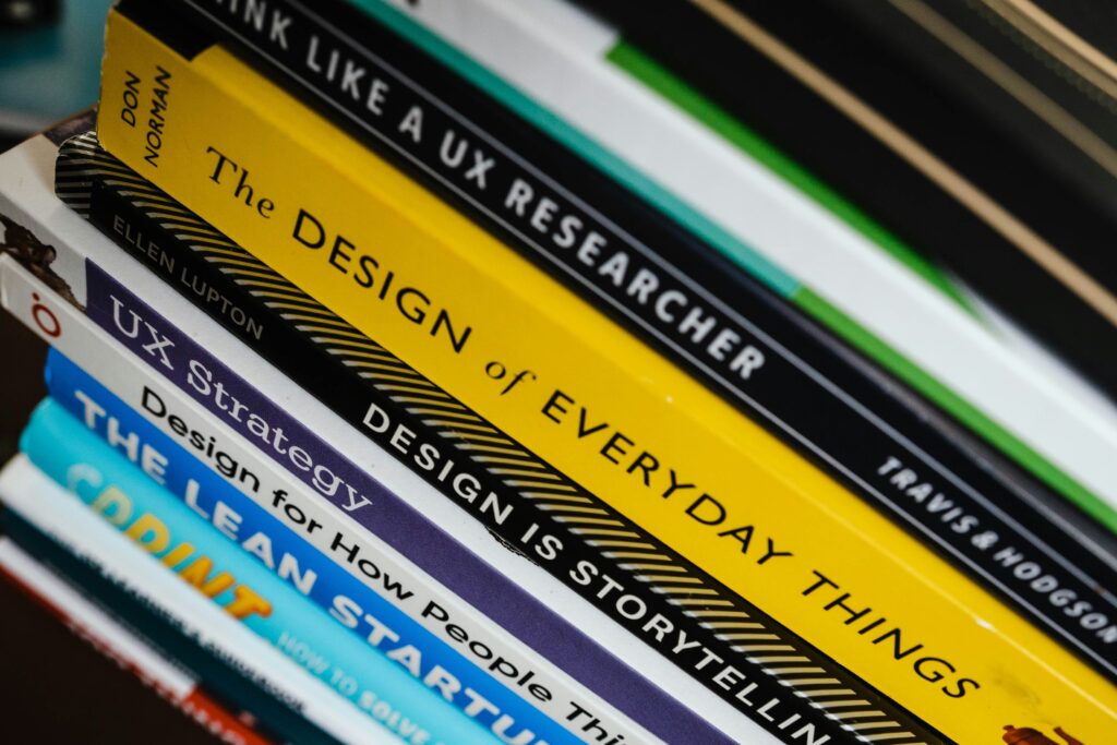 What Is Design Thinking? A Beginner’s Guide to the Five-Stage Process