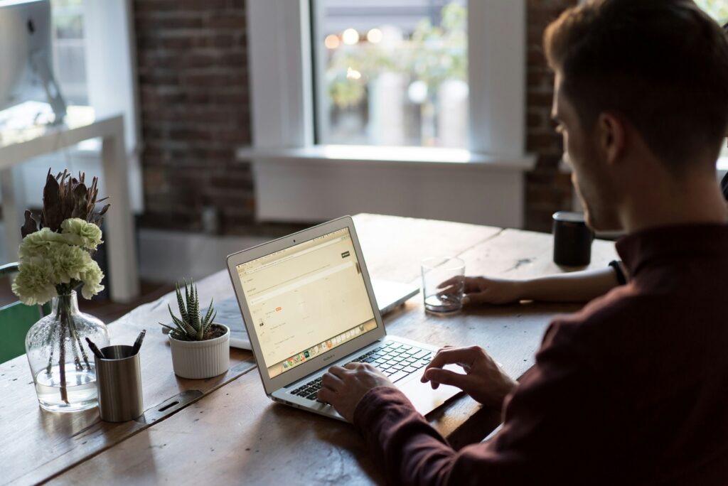 Why Data Analytics Is Becoming the Front Door to a Career in AI